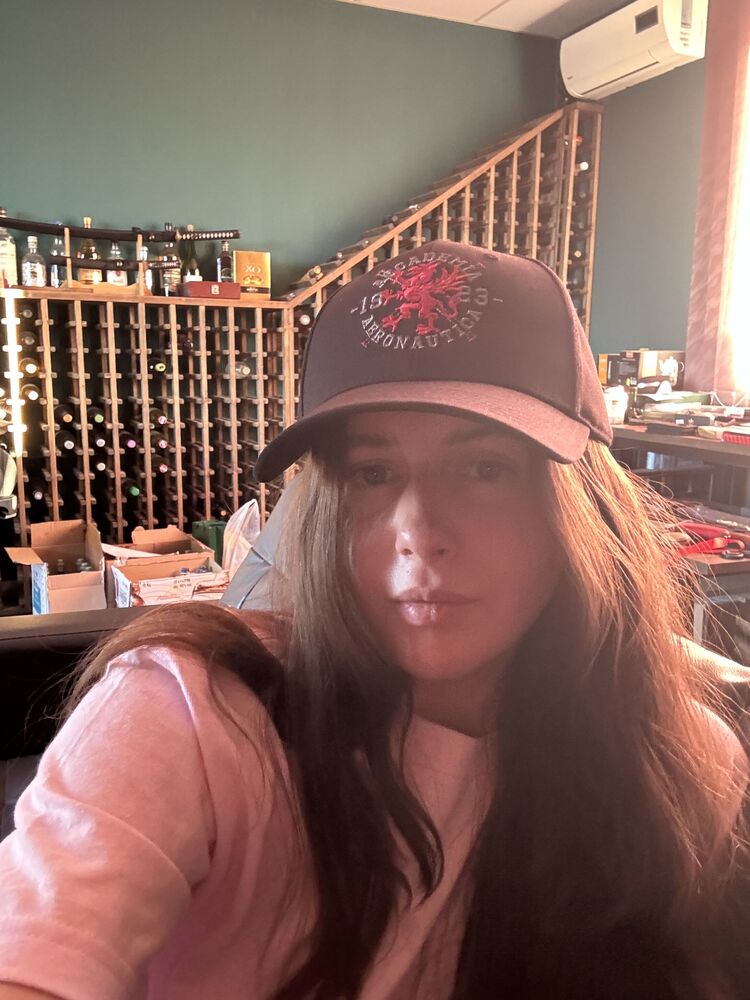 ���������� �������, ���� ������� Nina, 35 ���, ������������ ��� ������, ����� � ���������