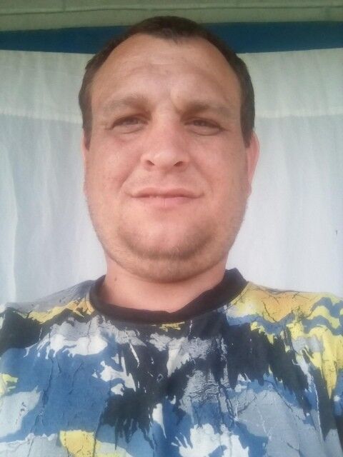  ,   , 41 ,     , c 