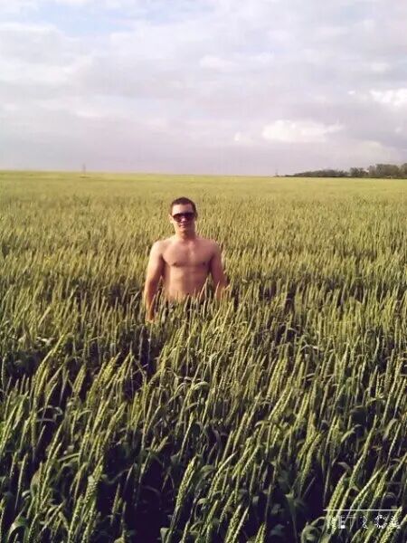 ���������� ������-��-����, ���� ������� �������, 28 ���, ������������ ��� ������, ����� � ���������, c�������� ���������