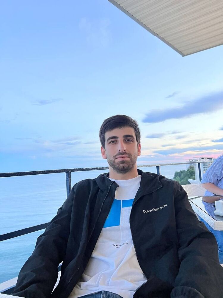 ���� 47450014 ������� ����, 29 ���, ���� ���������� � ����