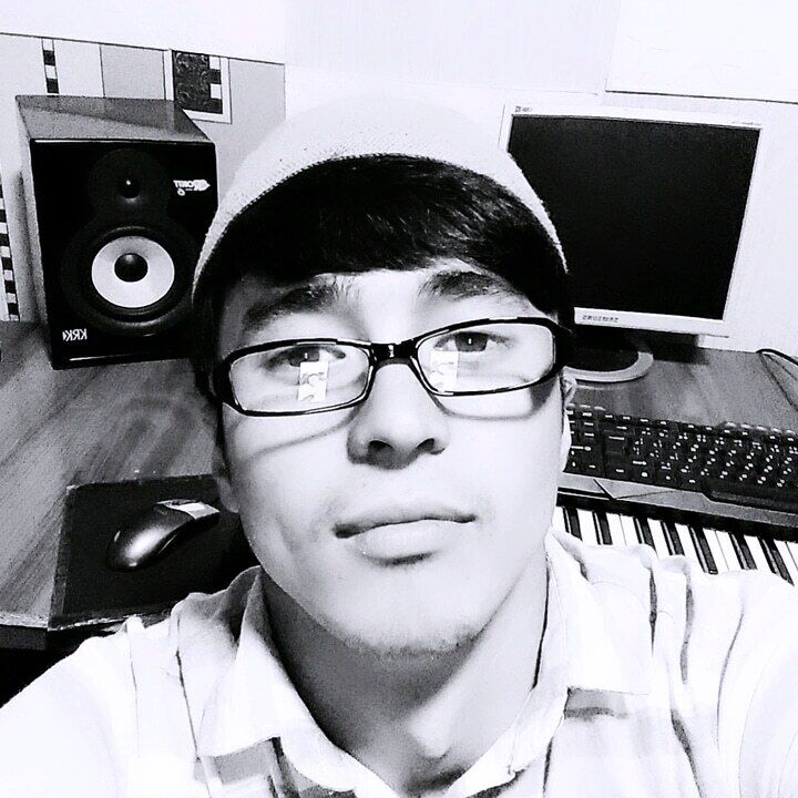 ���������� ��������, ���� ����� �����, 25 ���, ������������ ��� ������, ����� � ���������