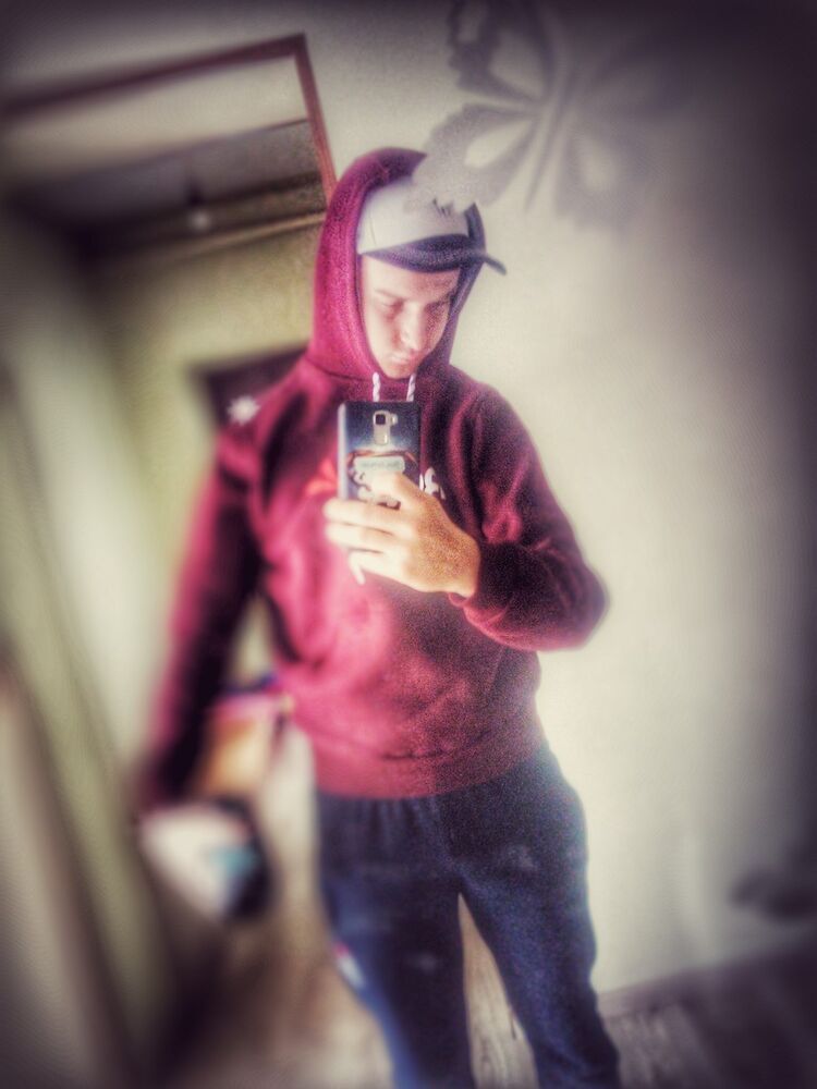  ,   , 25 ,   