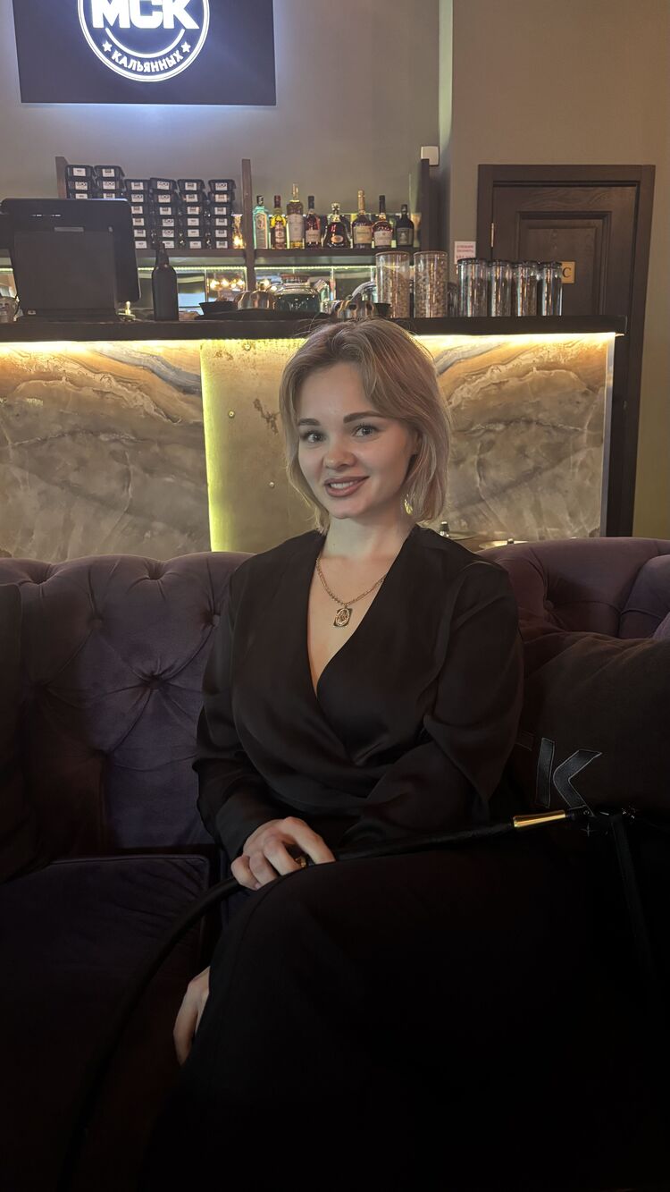 ���������� ������, ���� ������� �������, 32 ����, ������������ ��� ������, ����� � ���������, c�������� ���������