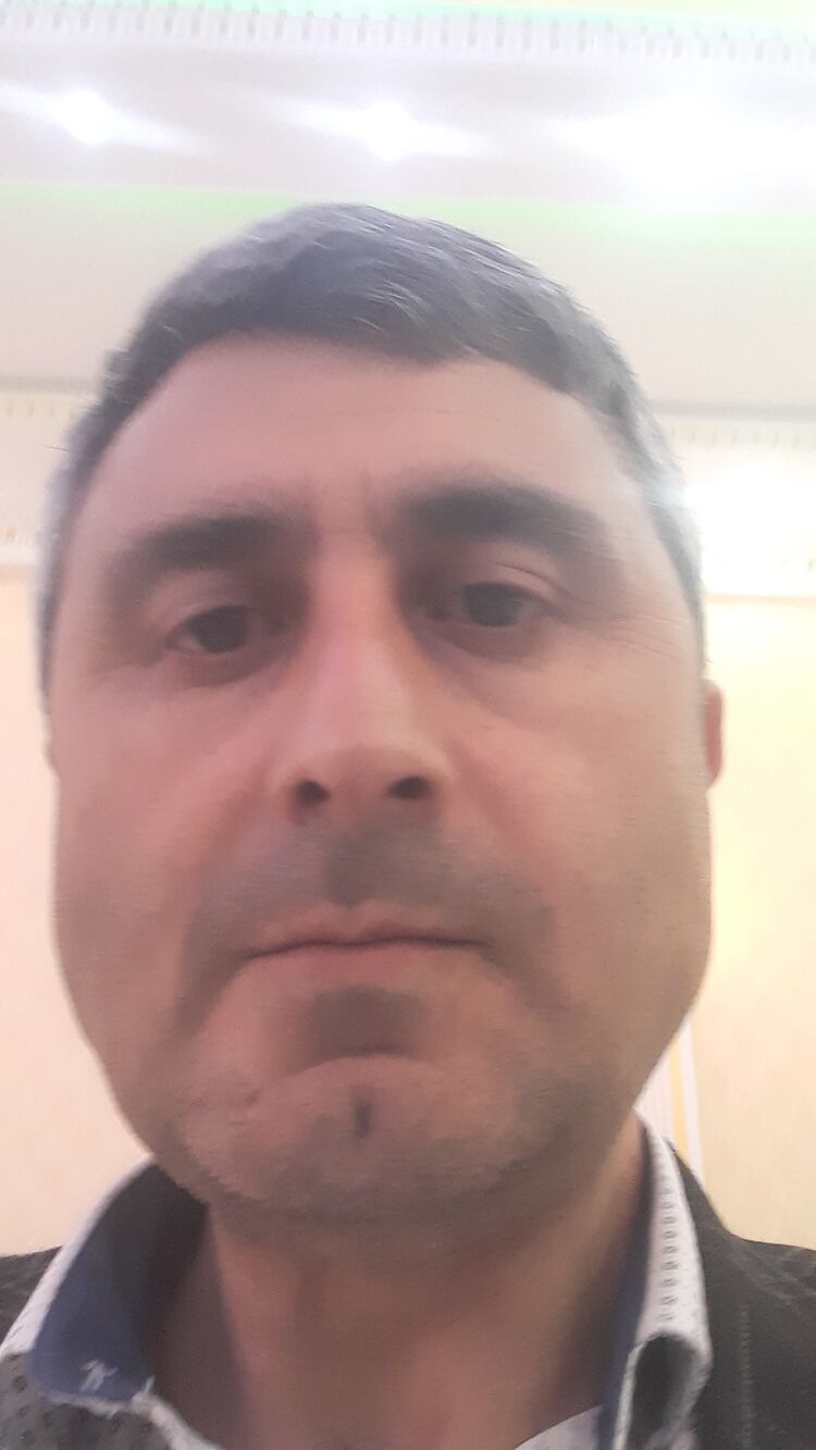 ���� 31248424 ������� ����, 44 ����, ���� ���������� � ����������