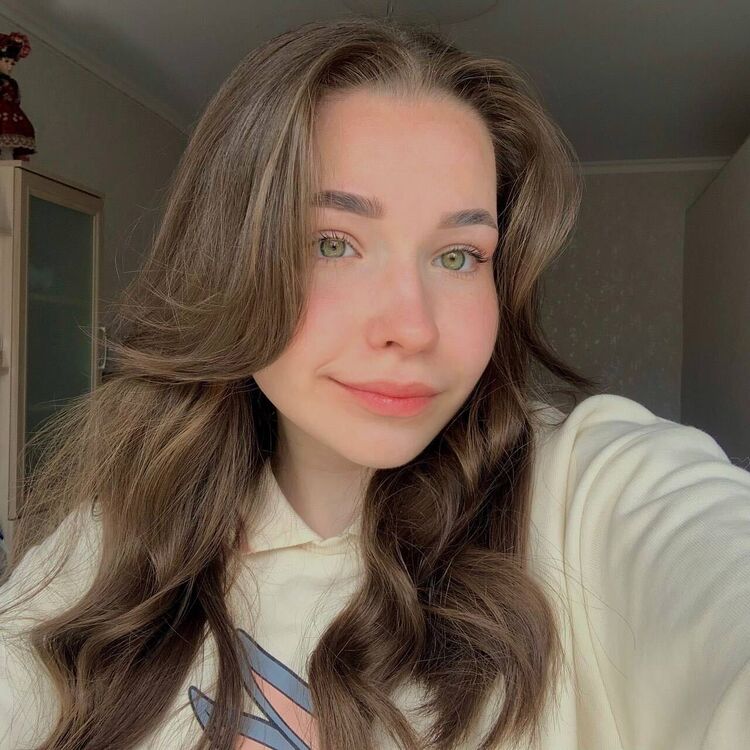  -,   , 25 ,   ,   