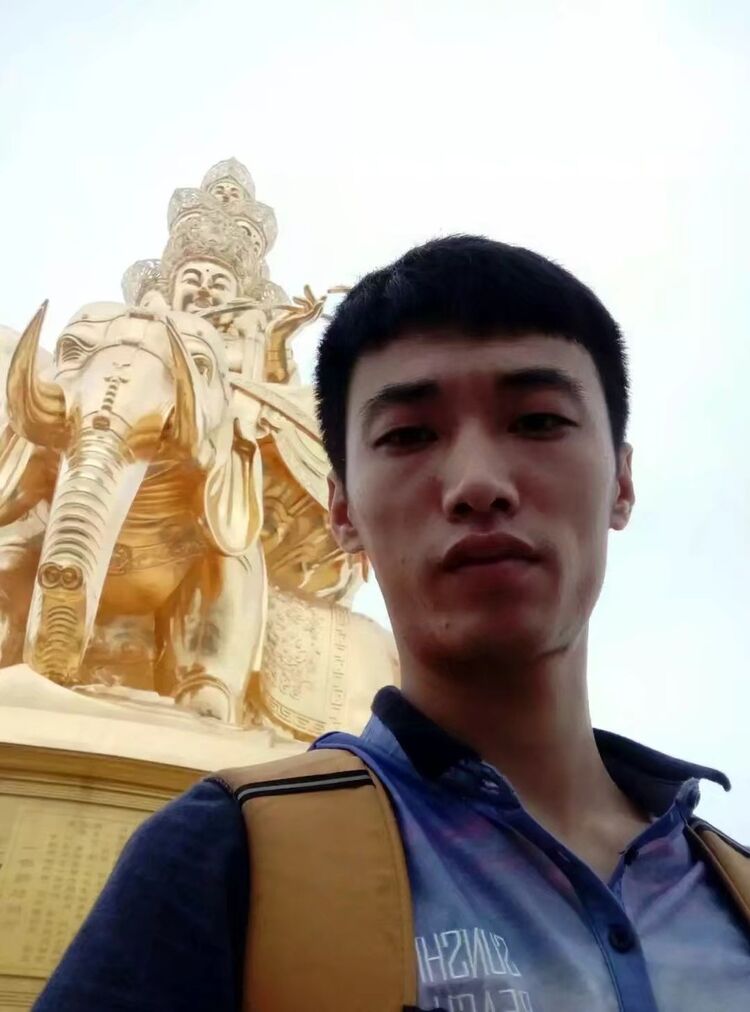  ,   Chuang, 34 ,   ,   , c 