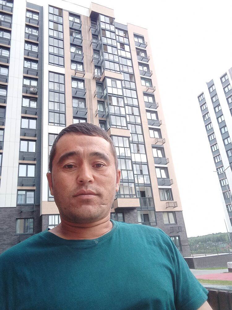  ,   Zorkidin, 29 ,   ,   