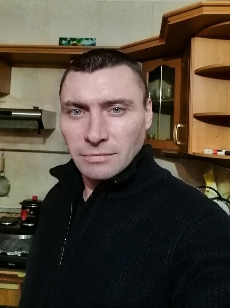  18285394  , 45 ,    