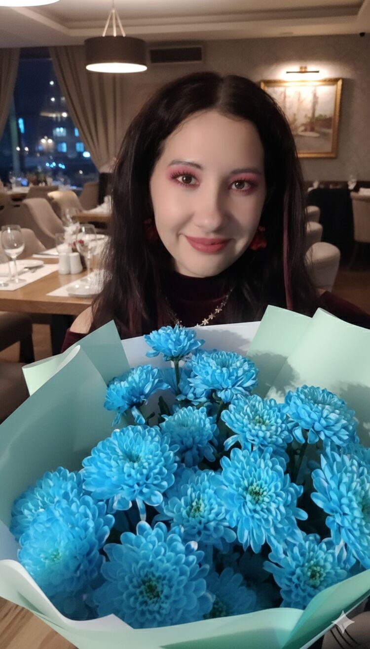 ���� 56352324 ������� �����, 37 ���, ���� ���������� � ������