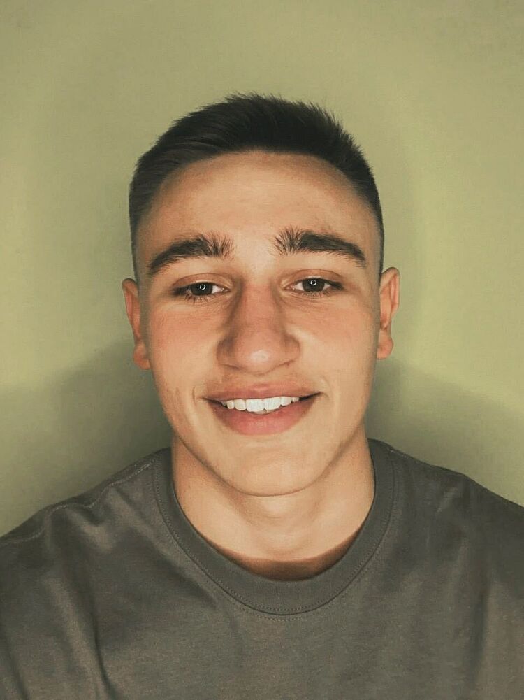  ,   , 22 ,   ,   