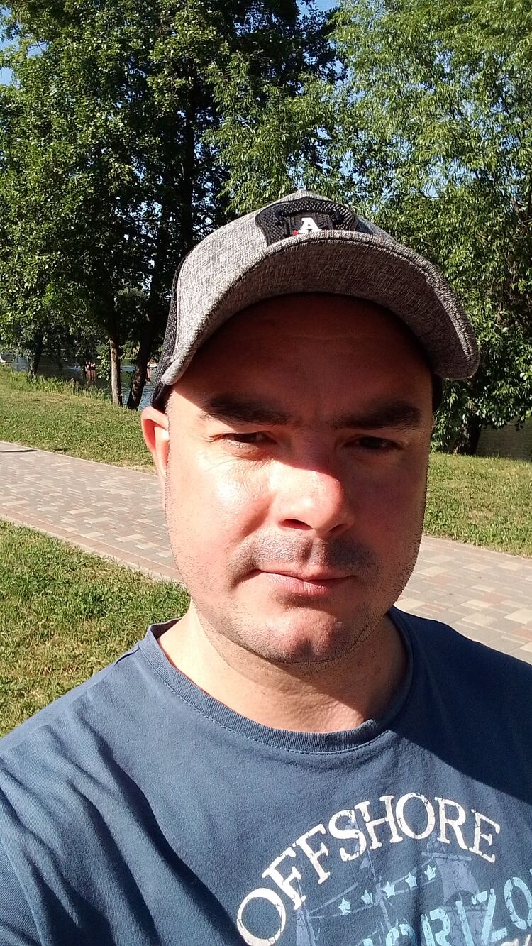 ���� 27555084 ������� ���������, 44 ����, ���� ���������� � �����-����������