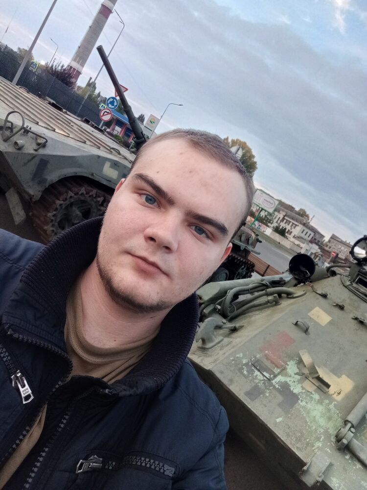 ���������� �������, ���� ����� ���, 22 ����, ������������ ��� ������, ����� � ���������