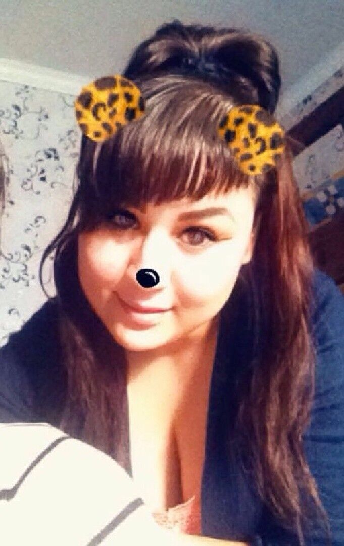 ���� 17644104 ������� Liliya, 39 ���, ���� ���������� � ������