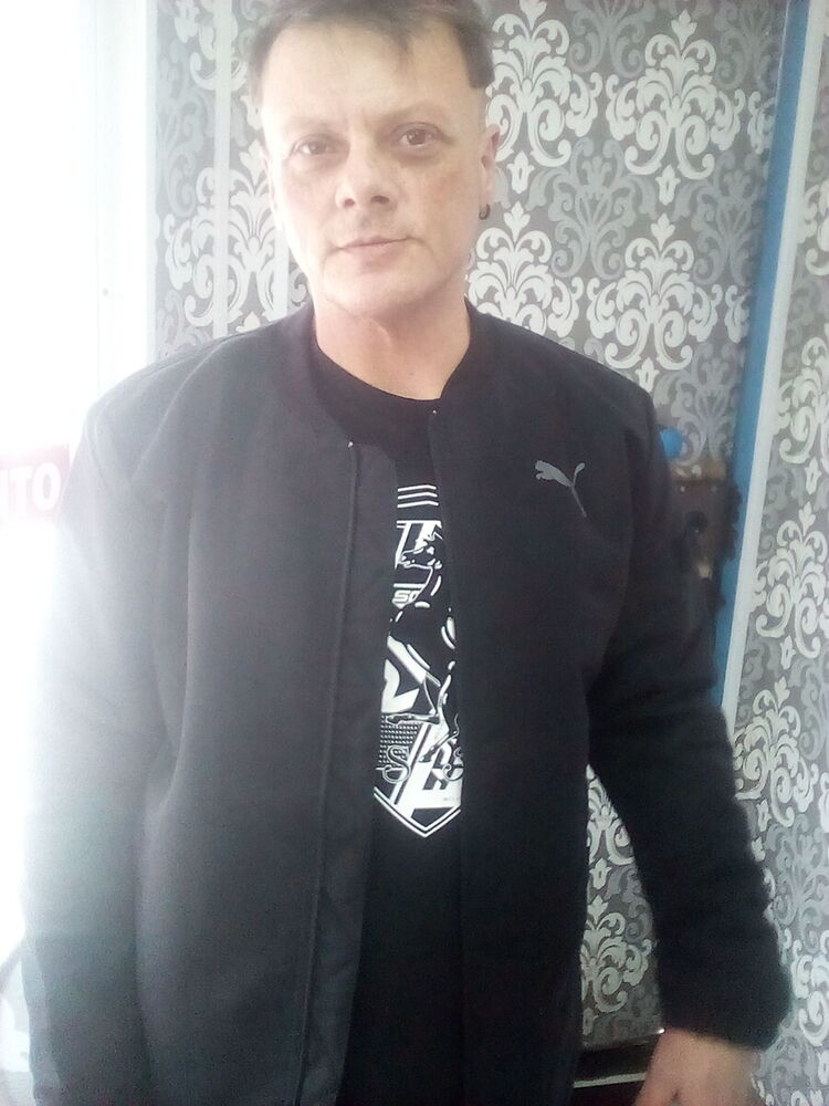 ���������� �����������, ���� ������� ������������, 44 ����, ������������ ��� ������, ����� � ���������, c�������� ���������, ���������