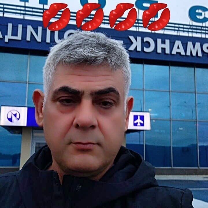 ���� 55784174 ������� Bulut, 50 ���, ���� ���������� � ����������