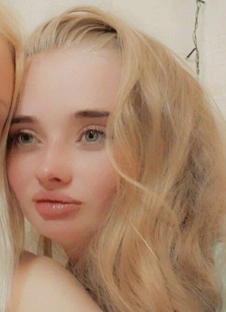  54547294  , 34 ,    -