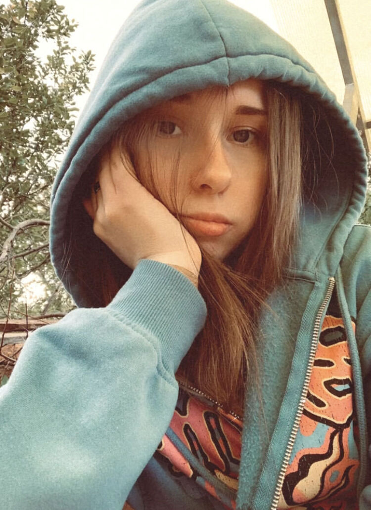 ���� 37795944 ������� Anastasia, 23 ����, ���� ���������� � �����-����������