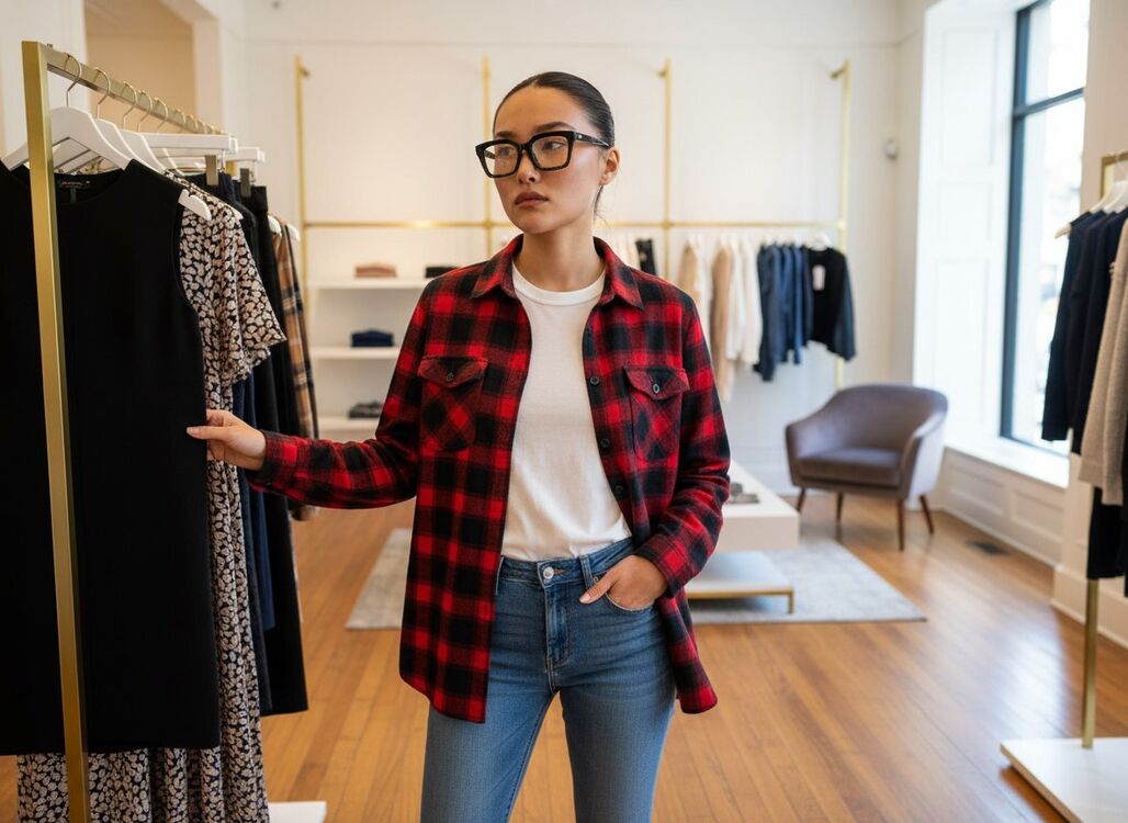 ���������� Ans, ���� ������� �����, 27 ���, ������������ ��� ������, ����� � ���������