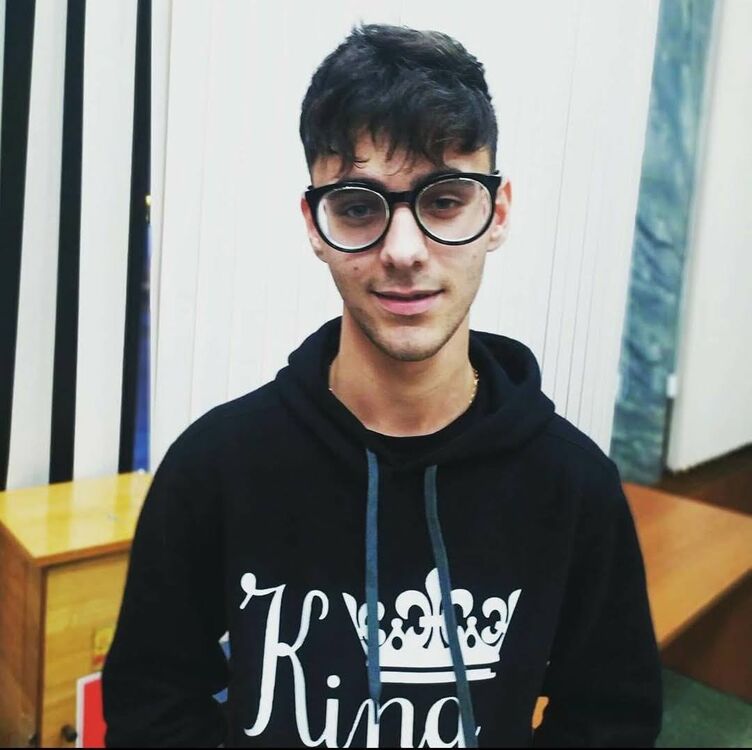 ���� 24242714 ����� Cristi, 24 ����, ���� ���������� � ��������