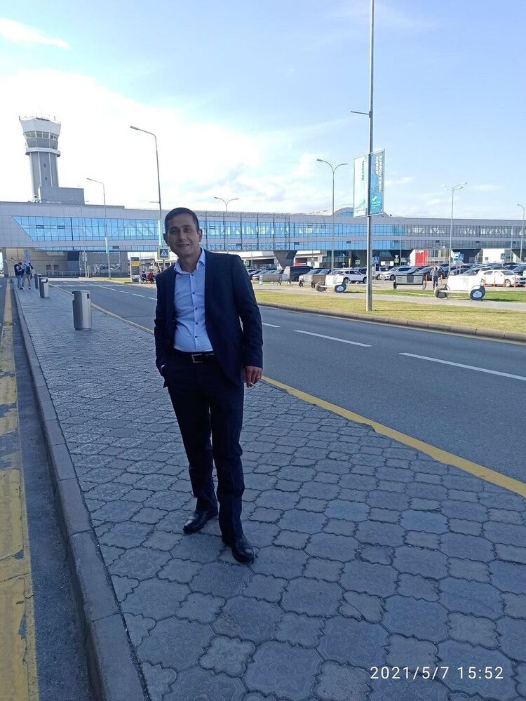 ���� 35967874 ������� �����, 36 ���, ���� ���������� � �����-����������