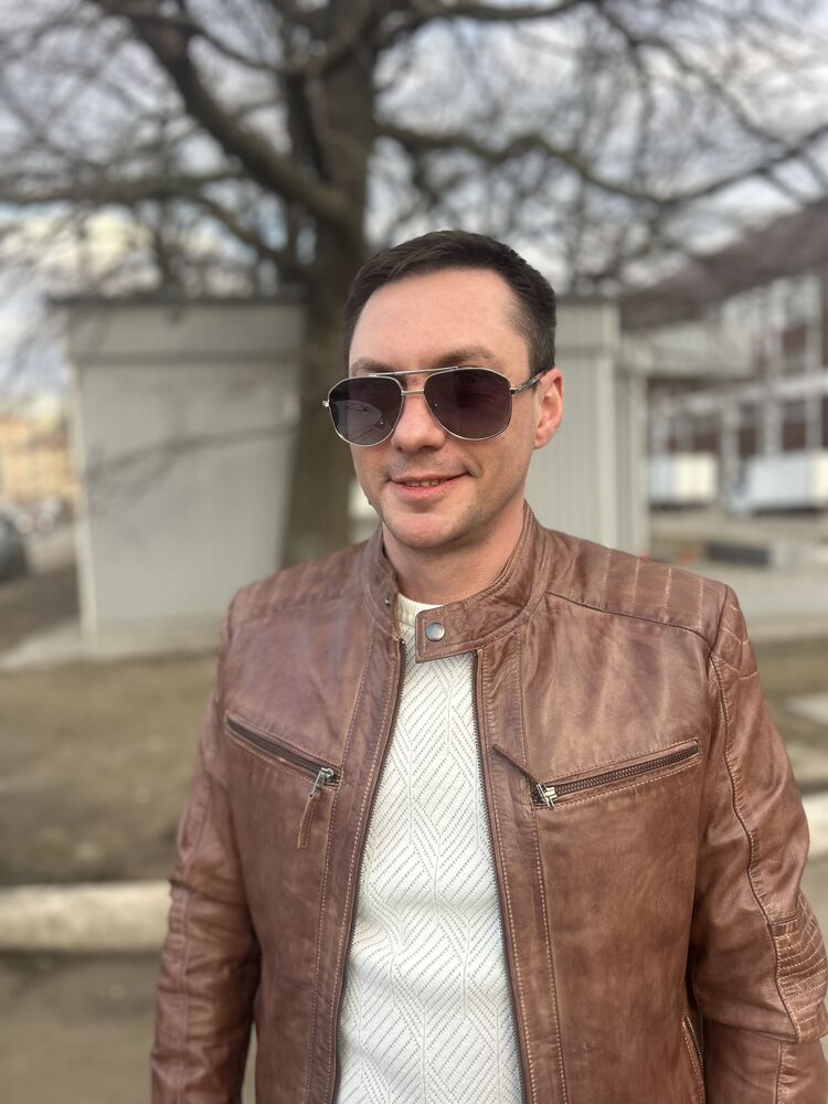  ,   , 32 ,   c 