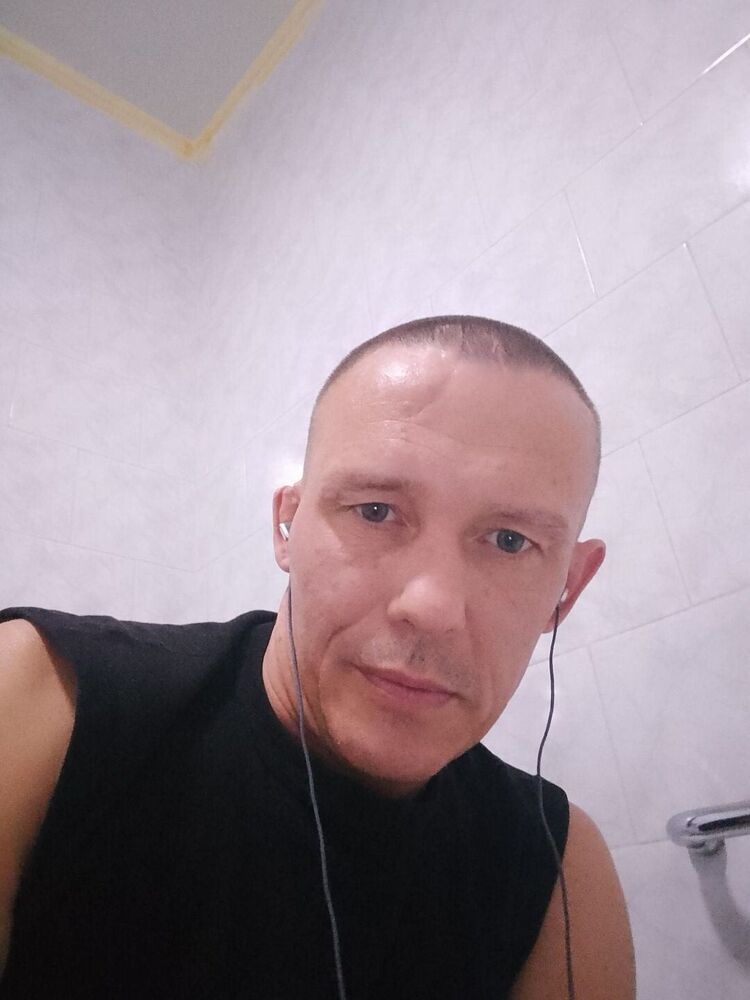  43695684  , 45 ,    -