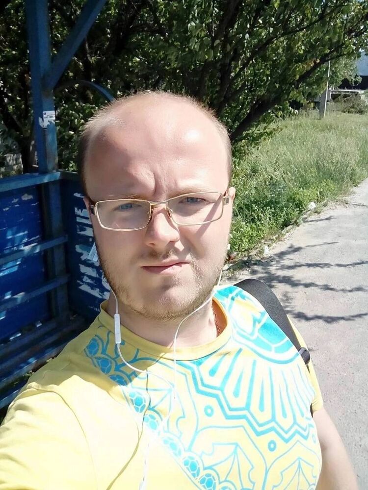  51144474  , 29 ,    