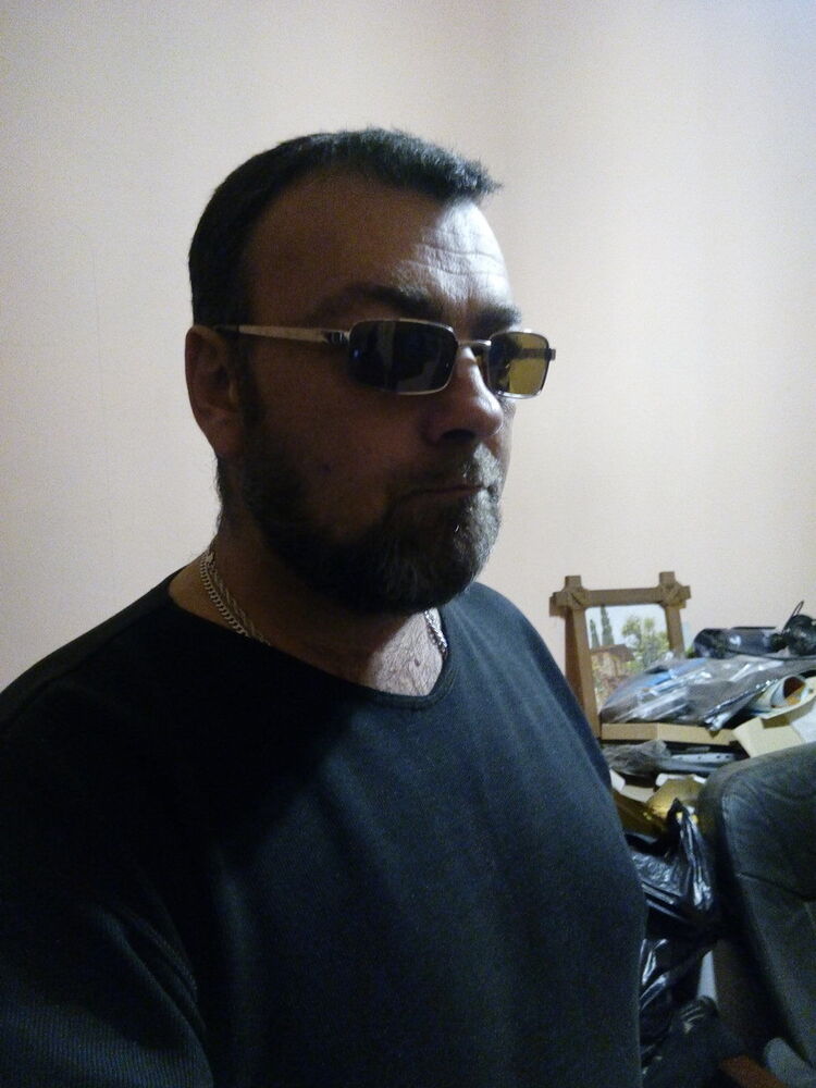 ���������� �����������, ���� ������� �������, 50 ���, ������������ ��� ������, ����� � ���������, c�������� ���������