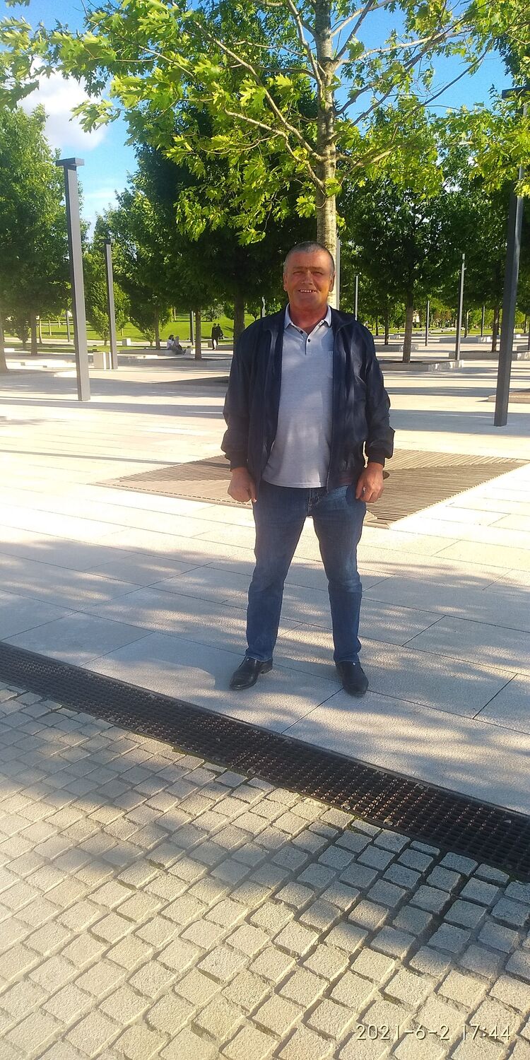  ,   , 56 ,   