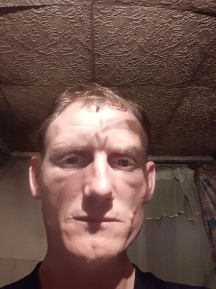 ���� 24593544 ������� �����, 42 ����, ���� ���������� � ������