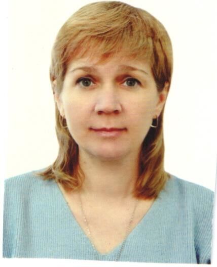  ,   , 57 ,   ,   , c 