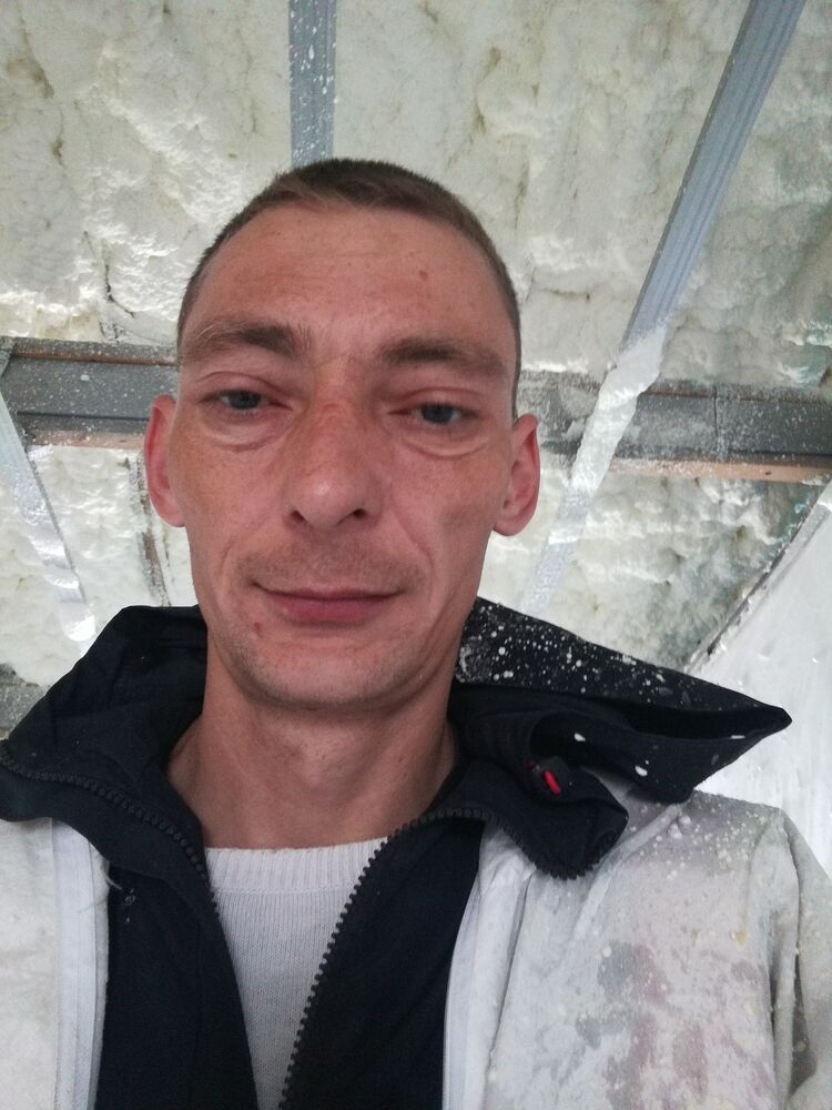 ���� 24472234 ������� �����, 37 ���, ���� ���������� � ������