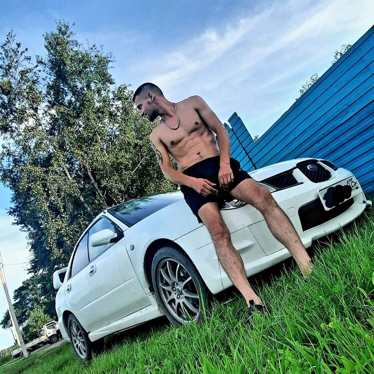 ���������� ���������, ���� ������� ���������, 32 ����, ������������ ��� ������, ����� � ���������, c�������� ���������, ���������