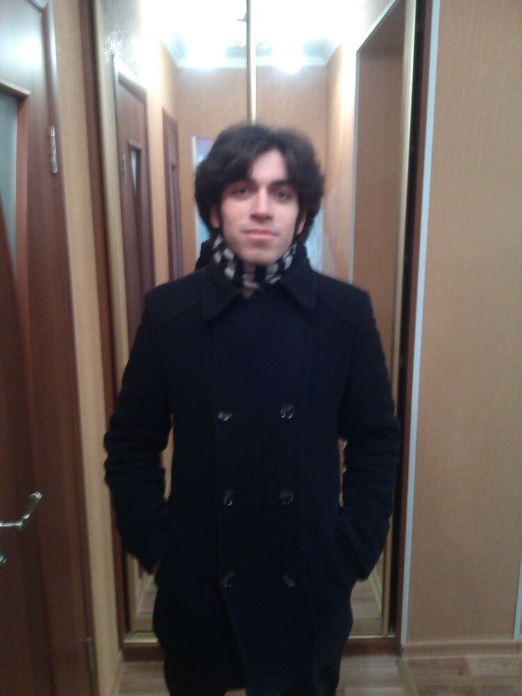 ���� 5488914 ������� ����, 31 ���, ���� ���������� � ������