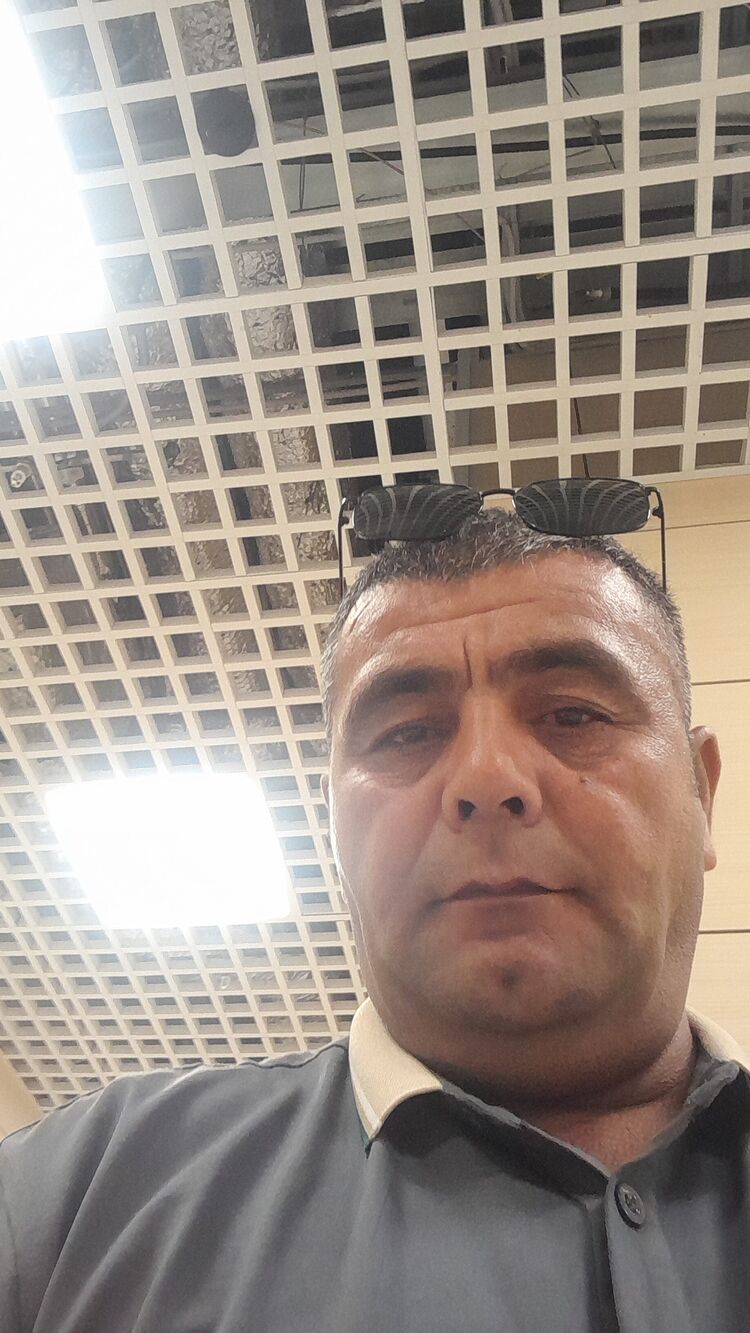  ,   , 47 ,   ,   , c , 
