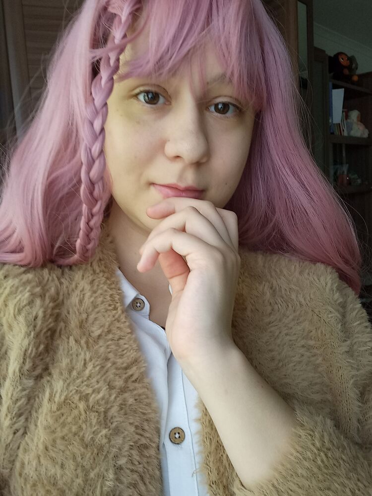 ���� 30545834 ������� ���������, 22 ����, ���� ���������� � ������