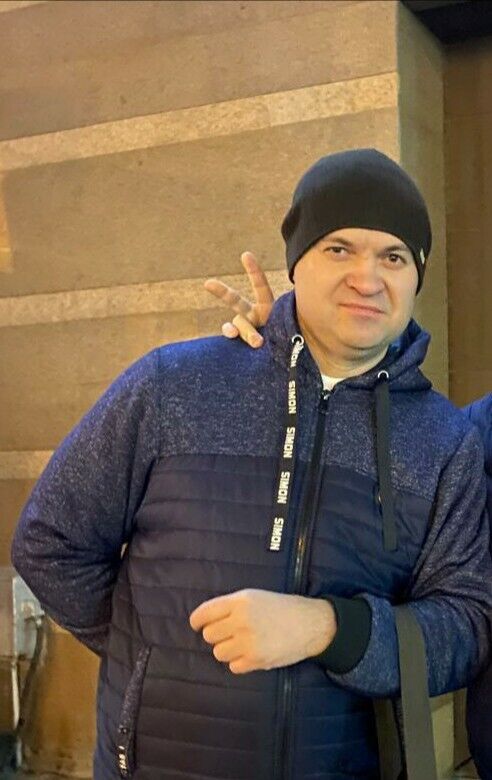 ���� 47143974 ������� ����, 42 ����, ���� ���������� � ������