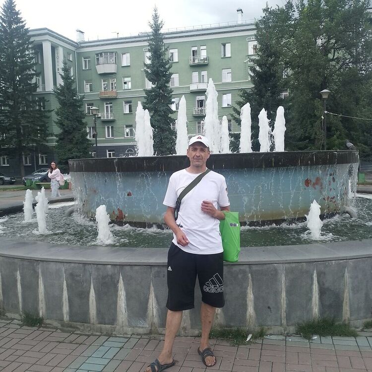 ���� 45528974 ������� �����, 41 ���, ���� ���������� � ������������