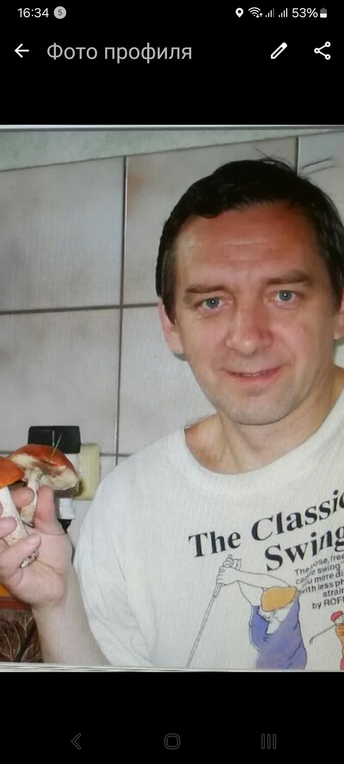 ���� 44091444 ������� ���������, 57 ���, ���� ���������� � ��������