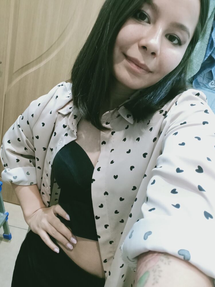  47397484  , 27 ,    