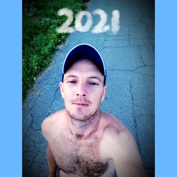 ���� 23674644 ������� ����, 35 ���, ���� ���������� � ������ ������