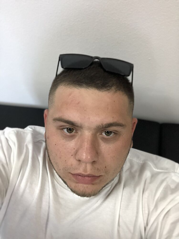 ���� 36372874 ������� ������, 28 ���, ���� ���������� � �������