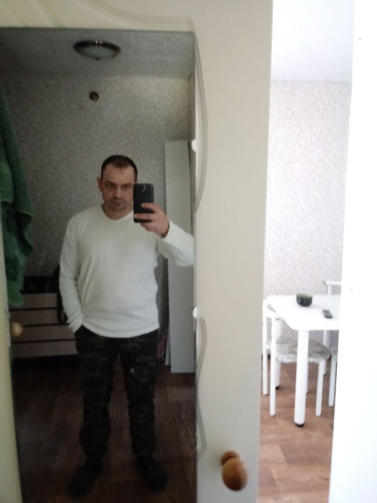  ,   , 43 ,     , c 