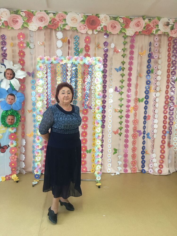 ���� 51782654 ������� �������, 69 ���, ���� ���������� � ����