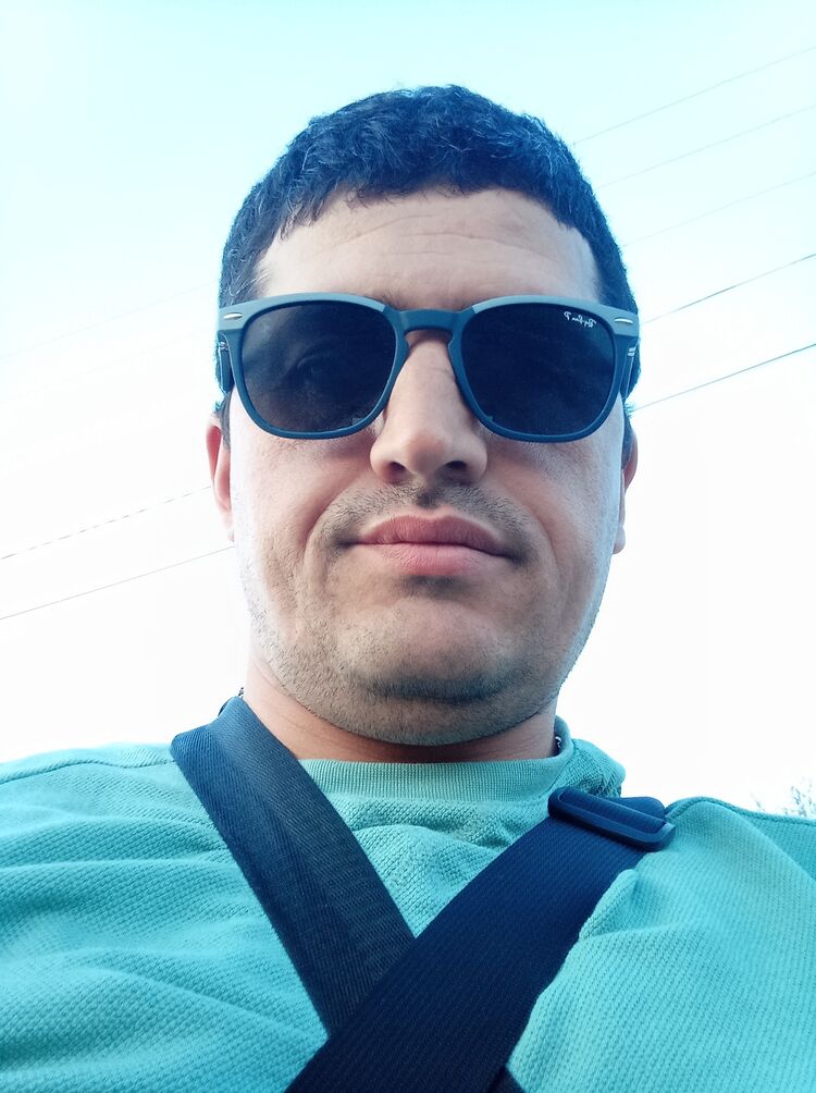  44691614  , 42 ,    