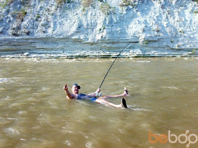 ���������� ��������, ���� ������� ���������, 39 ���, ������������ ��� ����� � ���������, c�������� ���������