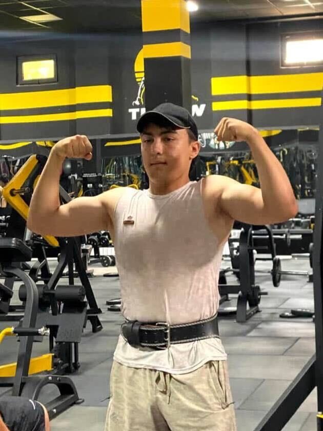 ���� 53666074 ������� ����, 31 ���, ���� ���������� � ������