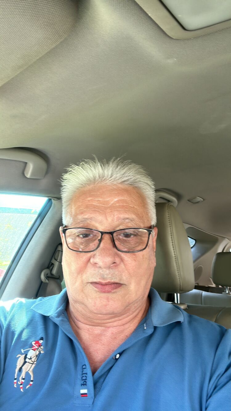 ���� 55926744 ������� �������, 64 ����, ���� ���������� � ������