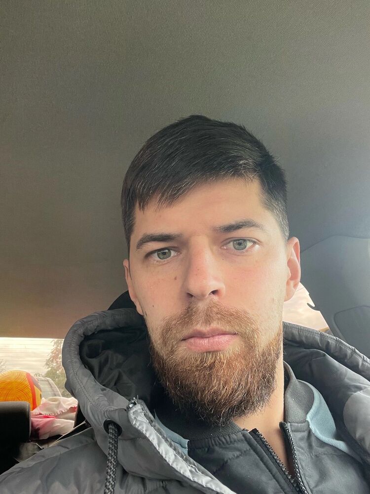 ���� 55848494 ������� �����, 33 ����, ���� ���������� � ���������