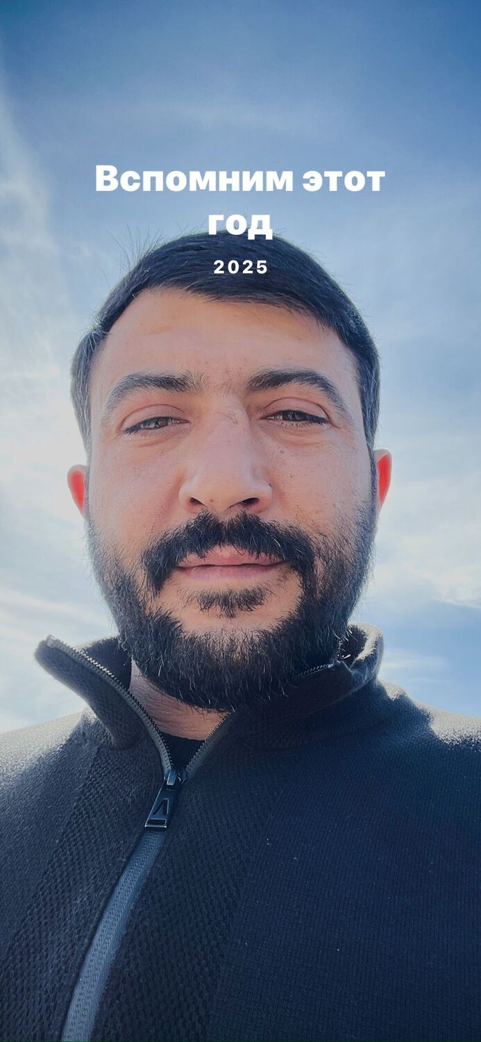 ���� 55980884 ������� Artur, 39 ���, ���� ���������� � Canary Wharf